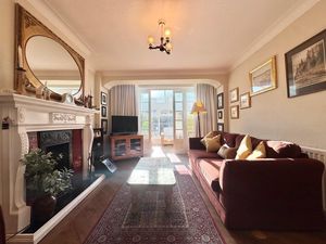 Photo 10- click for photo gallery